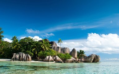 旅游卡系统搭建：解锁创业新机遇，打造专属旅行商城