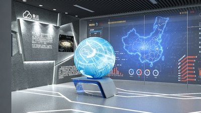 创业秘籍！定制折扣卡系统，打造专属省钱神器，解锁财富新密码！
