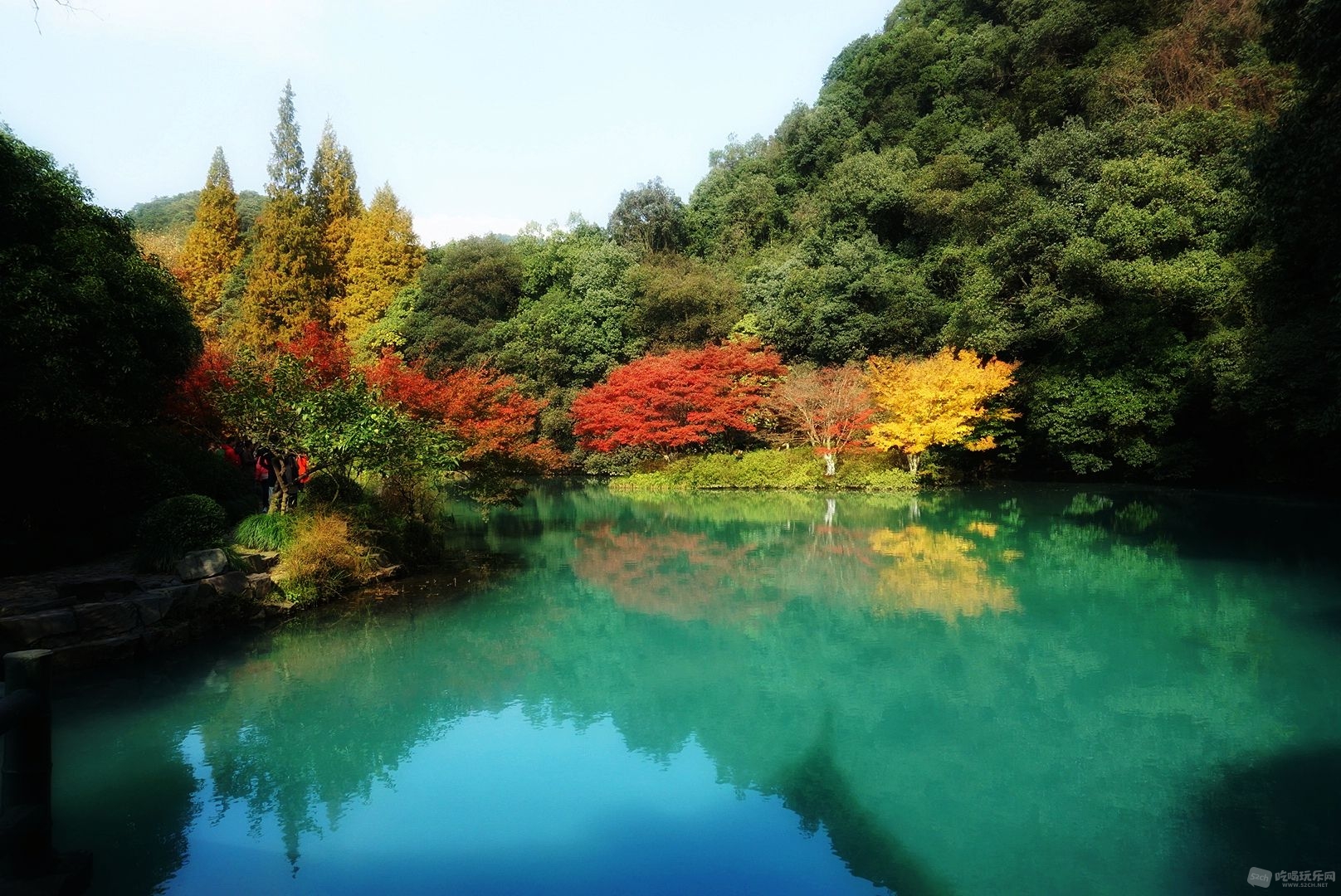 解锁旅游新体验：如何通过旅游平台接口提升您的旅行业务？