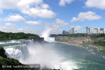 创业秘籍！解锁多功能礼品折扣卡，地推达人的财富钥匙