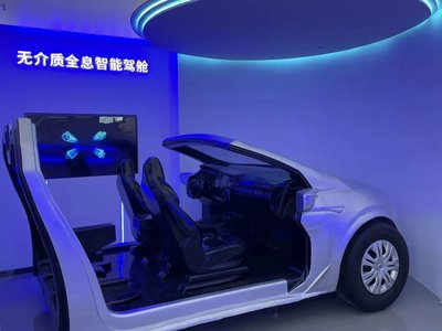 淘客App开发：创业新风口，定制你的电商赚钱机器