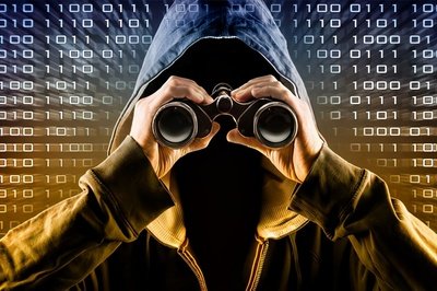 商城系统定制开发全解析：从零到一，打造您的专属电商王国