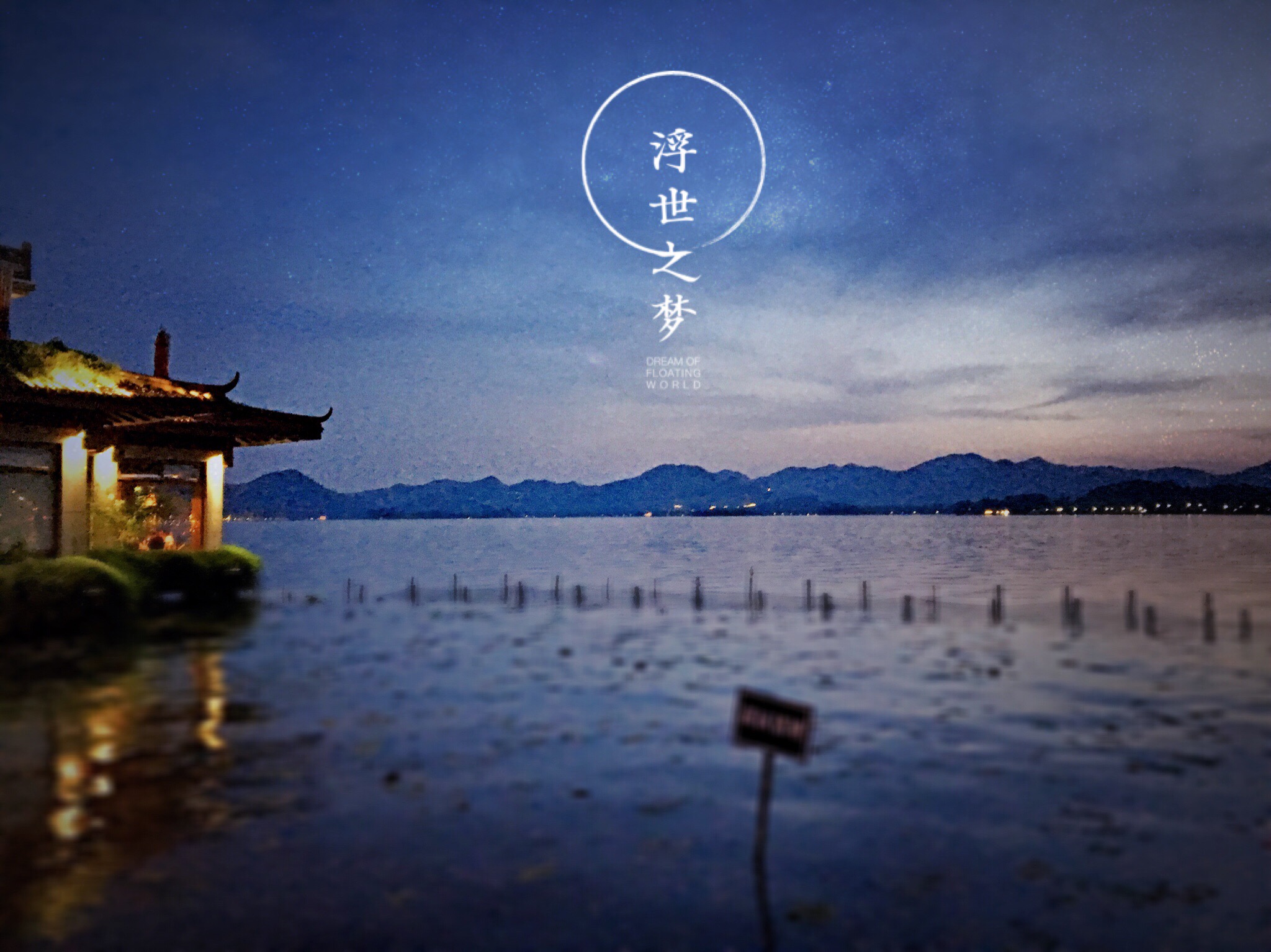影音会员充值大揭秘！省钱省心的折扣渠道，你get了吗？