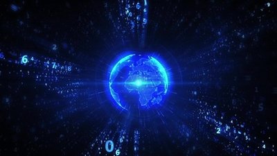 旅游卡系统搭建全解析：创业新蓝海，定制你的旅行商机！