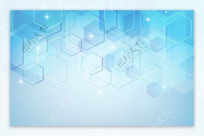 创业秘籍！0元代理旅游卡，轻松成老板，年赚百万不是梦！
