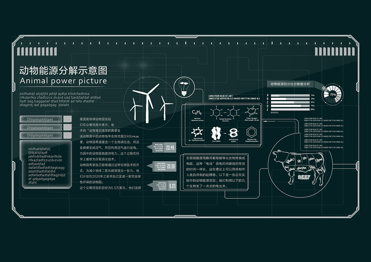 解锁创业新秘籍！多功能折扣卡系统，小投入大回报，创业人群必看！
