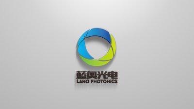 创业秘籍大公开！河南英邦科技助你轻松打造专属APP，定制开发不再是难题！