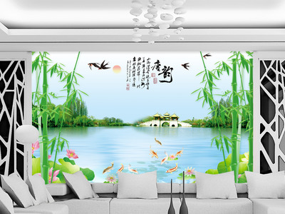 淘客新纪元：打造专属你的电商引流神器，解锁创业新势能！
