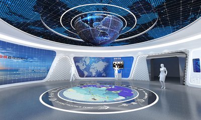 河南英邦科技：创业新星的定制利器，你准备好了吗？