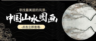淘客新蓝海：揭秘最适合创业者的淘客APP平台与源码选择