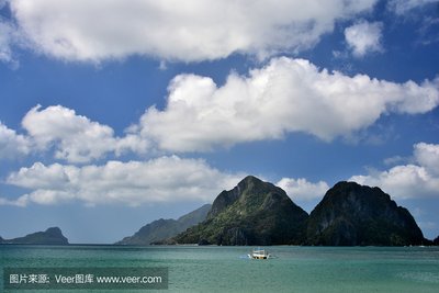 创业秘籍！解锁低价电影票蓝海，打造你的独立购票帝国