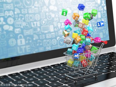 淘宝客APP开发全解析：成本、条件与原生系统优势