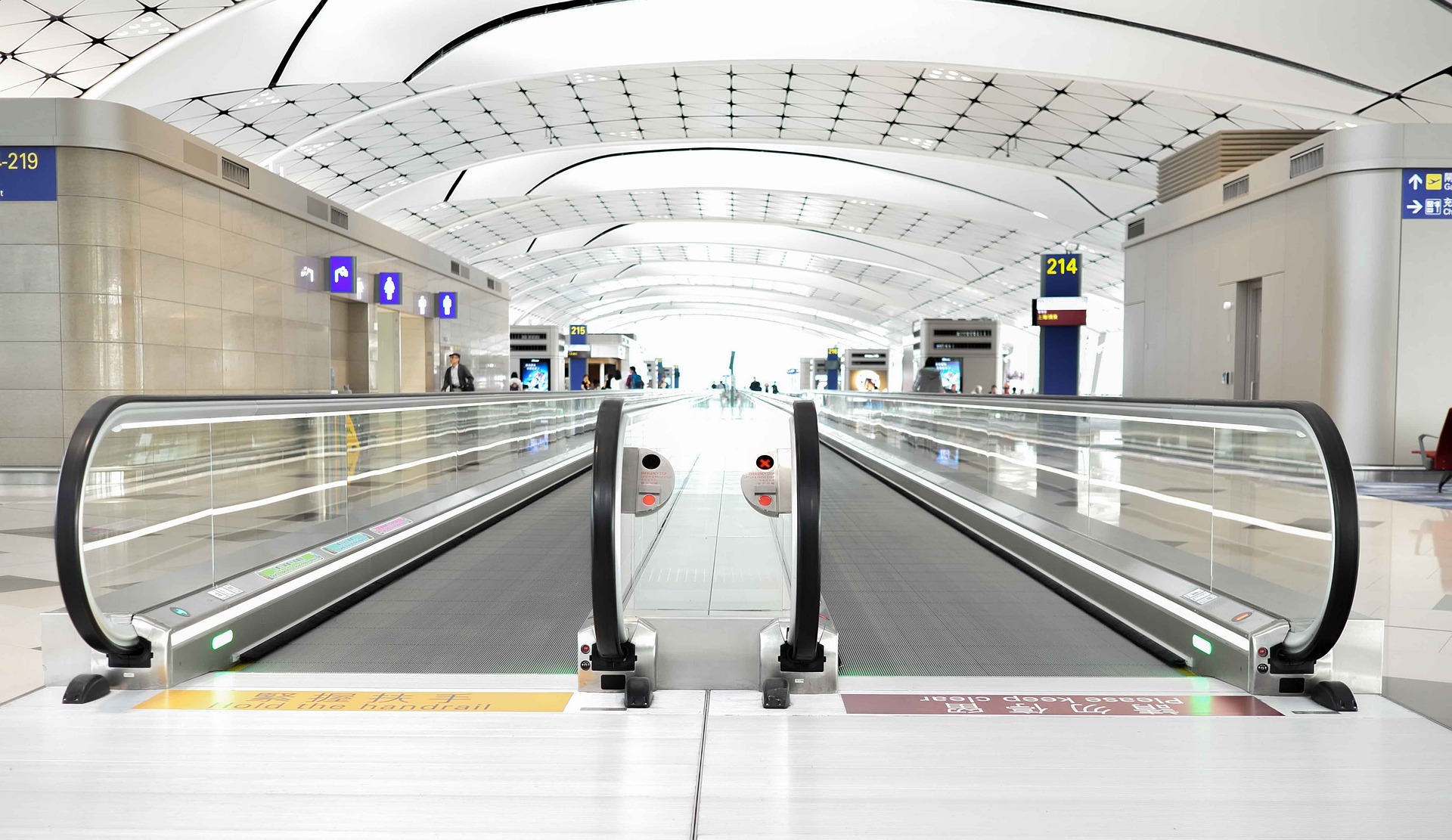 旅游卡项目加盟代理费多少合适？一键解锁旅游APP定制秘籍！