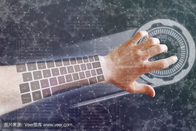 旅游卡系统资源怎么对接