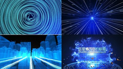 解锁创业秘籍！河南英邦科技引流神器，助力梦想启航
