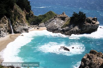 旅游卡代理新机遇：解锁创业新玩法，选对品牌轻松成老板！