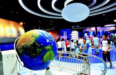 创业秘籍！揭秘如何低成本搭建独立电影票务系统，解锁购票新蓝海