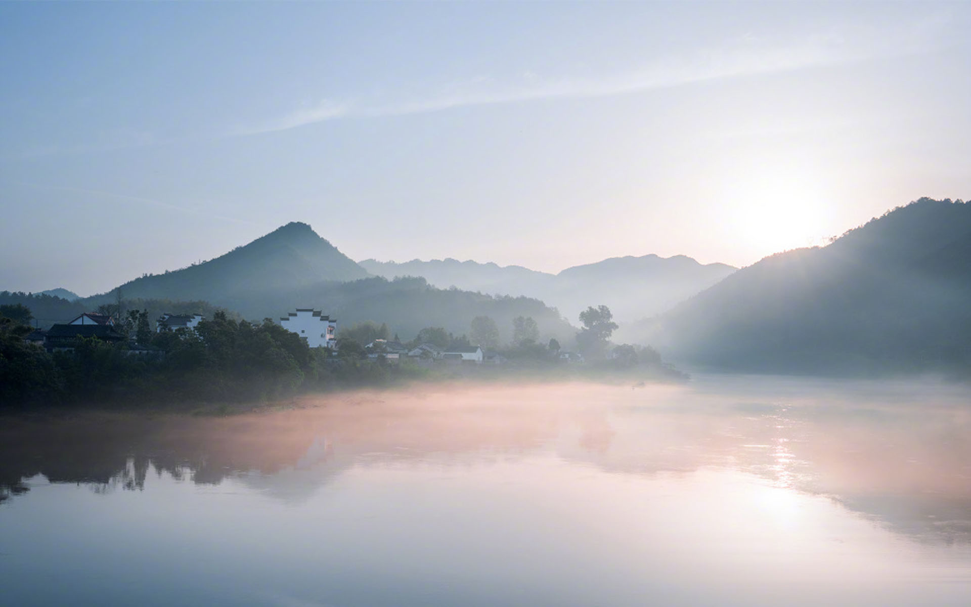 岳圣旅游卡代理：解锁旅游市场新蓝海，引领创业新潮流！