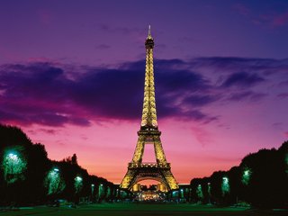 旅游卡代理加盟新蓝海：打造专属旅行生态，解锁创业新机遇
