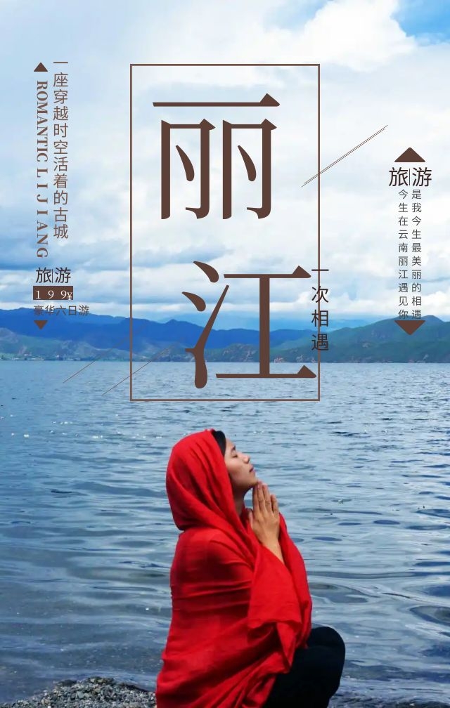 英邦软件：卓越淘客系统的首选伙伴