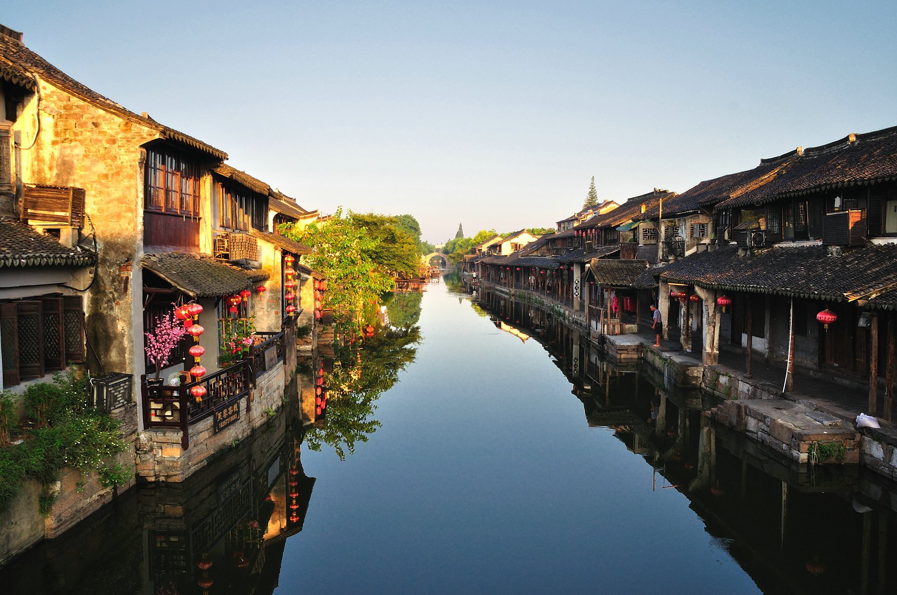 旅游卡代理加盟：开启您的低成本创业之旅！
