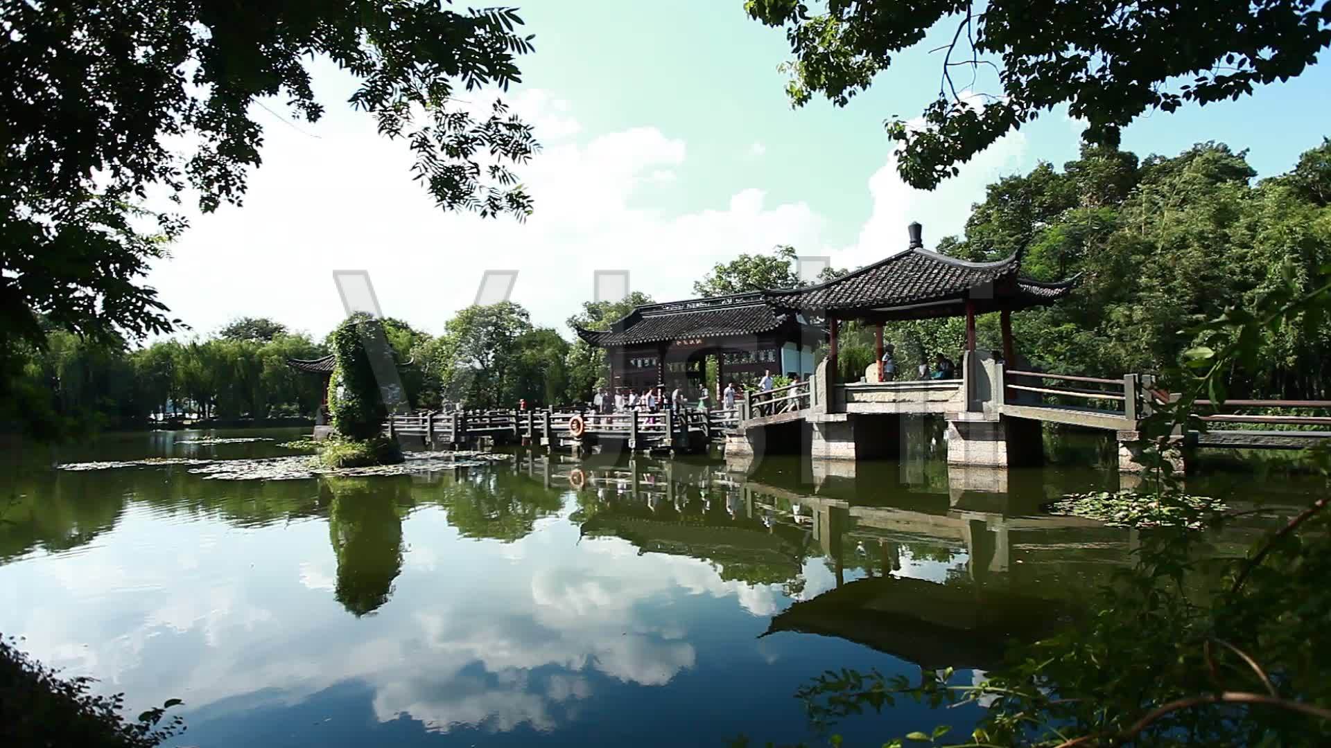 电影票接口解决方案：轻松对接，畅享观影体验