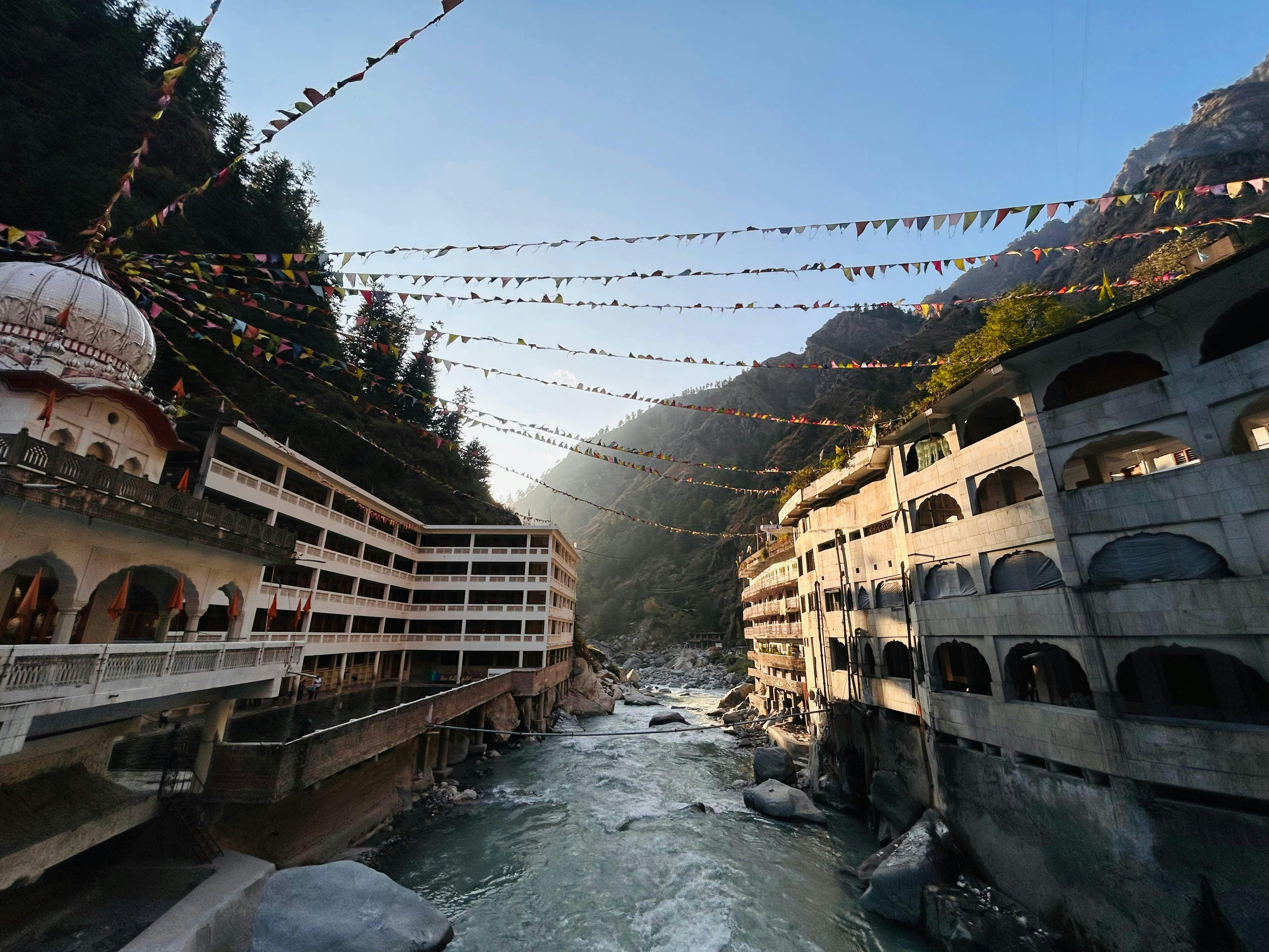 旅游卡代理加盟大揭秘：全国源头系统开发，助力创业者定制专属旅行生态