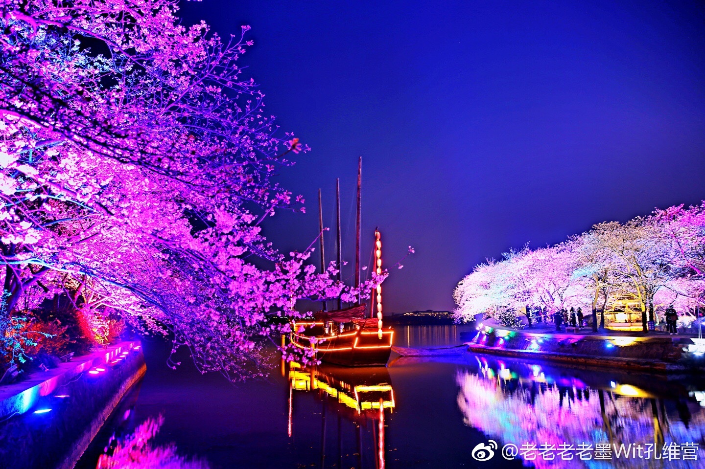 创业新风口：河南英邦科技旅游卡项目，助力独立系统搭建，开启财富之旅！