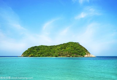 创业新蓝海：智慧旅游应用系统，开启自驾游与出国游定制服务新篇章