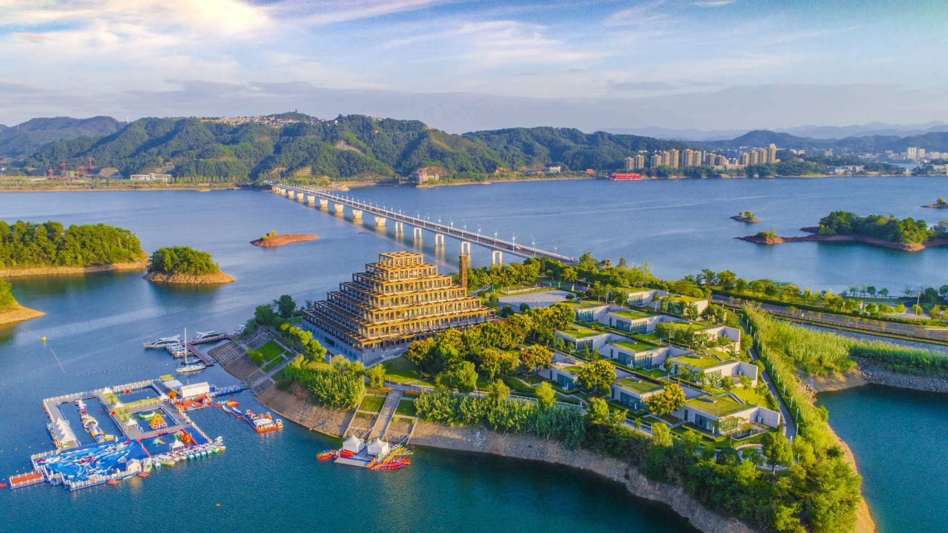河南英邦科技：创新驱动，携手共赢未来