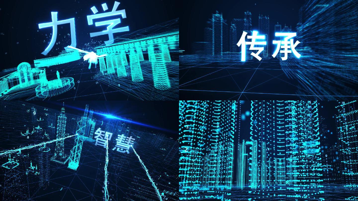 创业秘籍！30-60岁必看，独立系统搭建与折扣礼品卡代理的黄金机遇