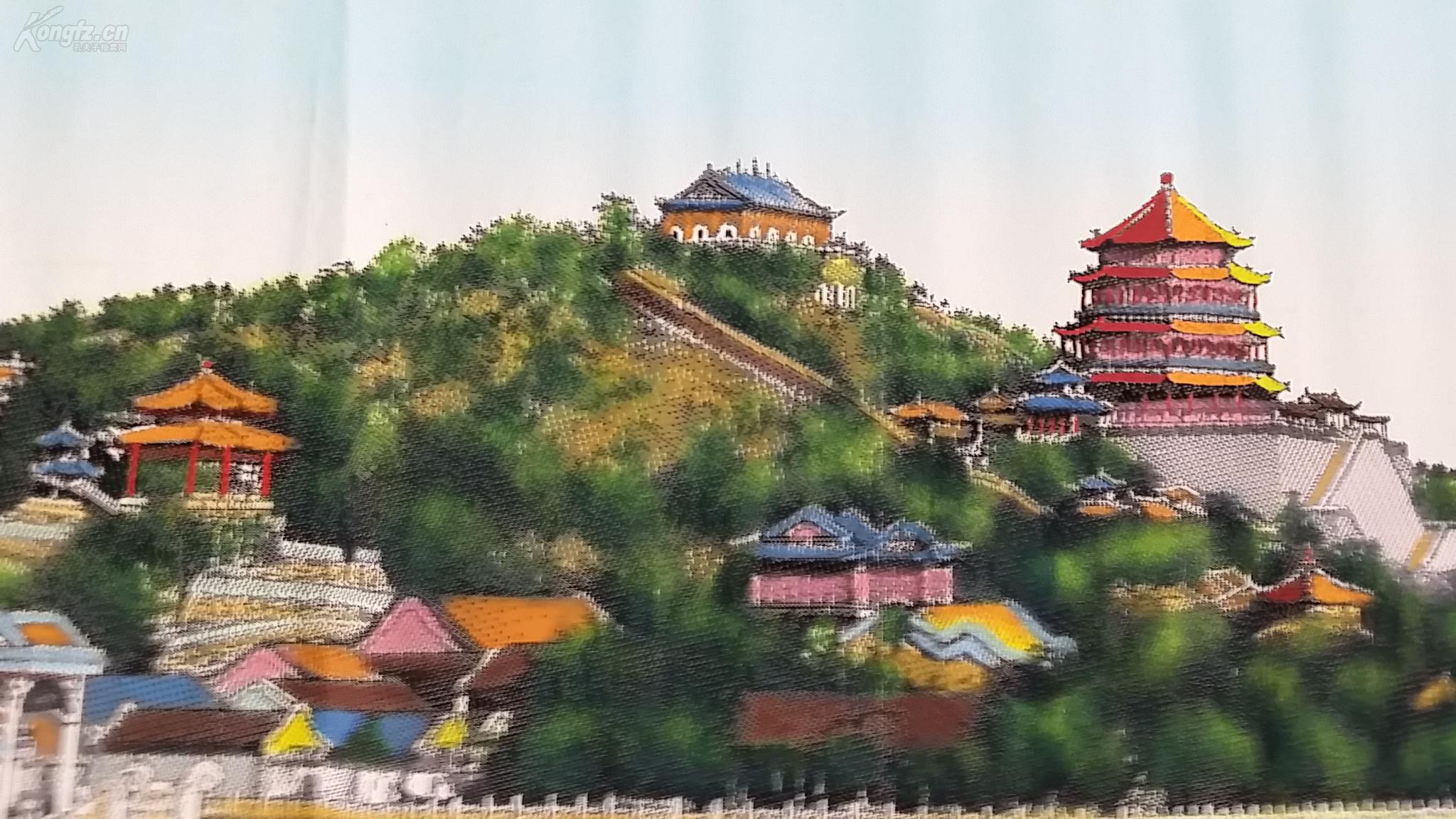 解锁旅行新体验：旅游平台接口的无限可能