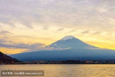 创业新蓝海：定制折扣卡系统，打造专属省钱平台！