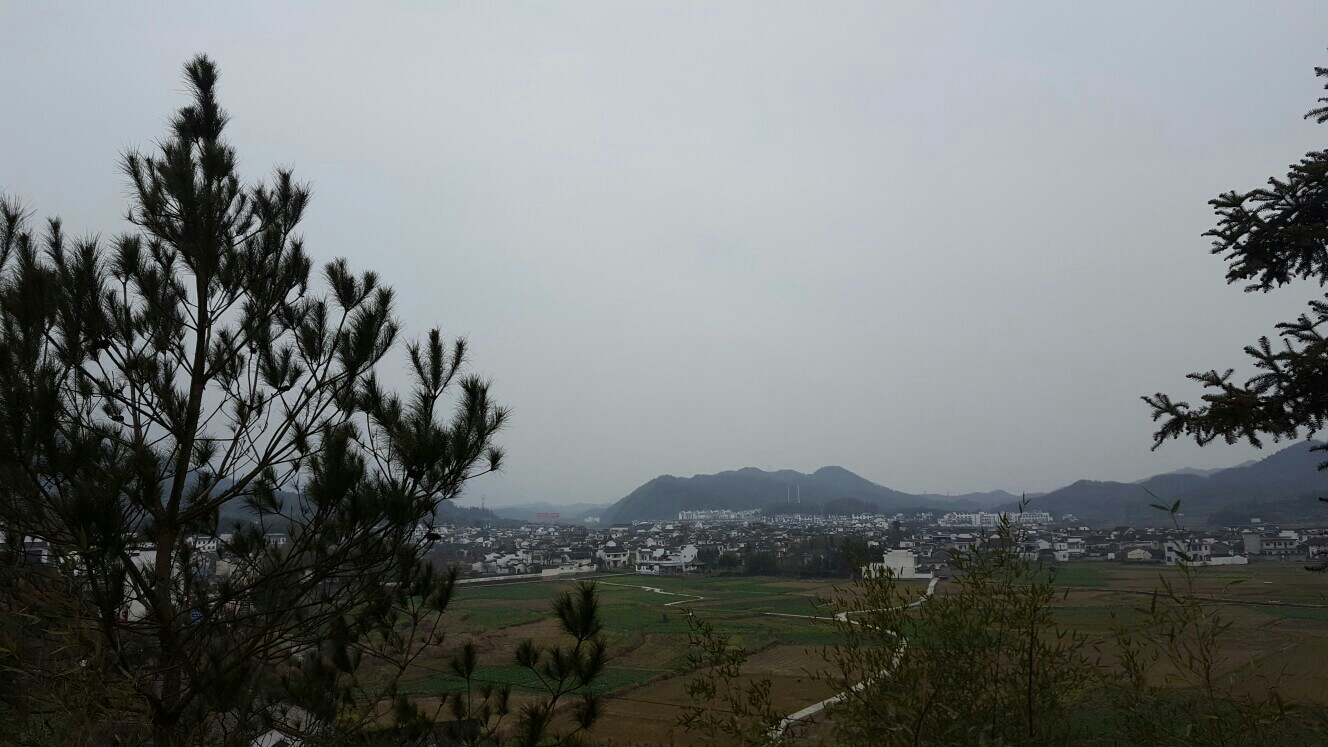 解锁旅游新商机：赣州旅游年卡代理，小投资大舞台！