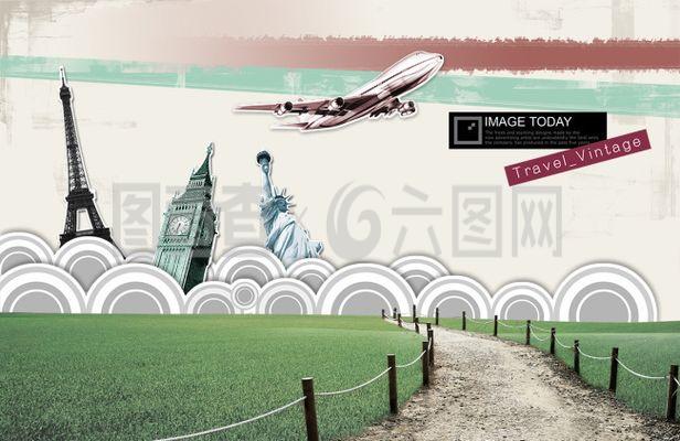 全国旅游卡系统：为创业者量身定制的旅游解决方案