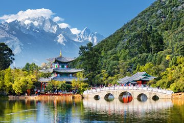 创业秘籍！0元搭建专属淘客帝国，源码+定制，轻松成老板！