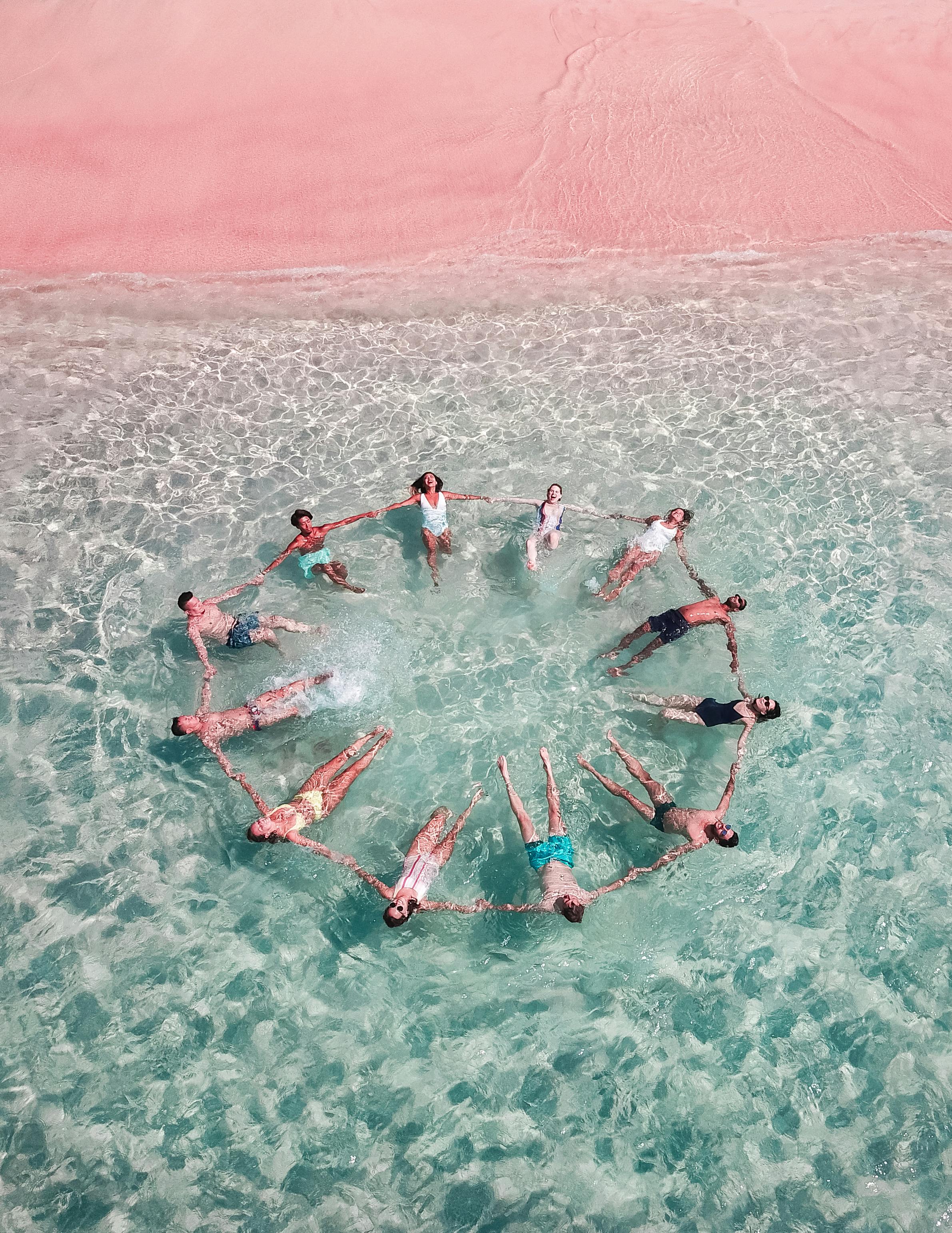 解锁旅游新商机！0元加盟，年赚百万不是梦