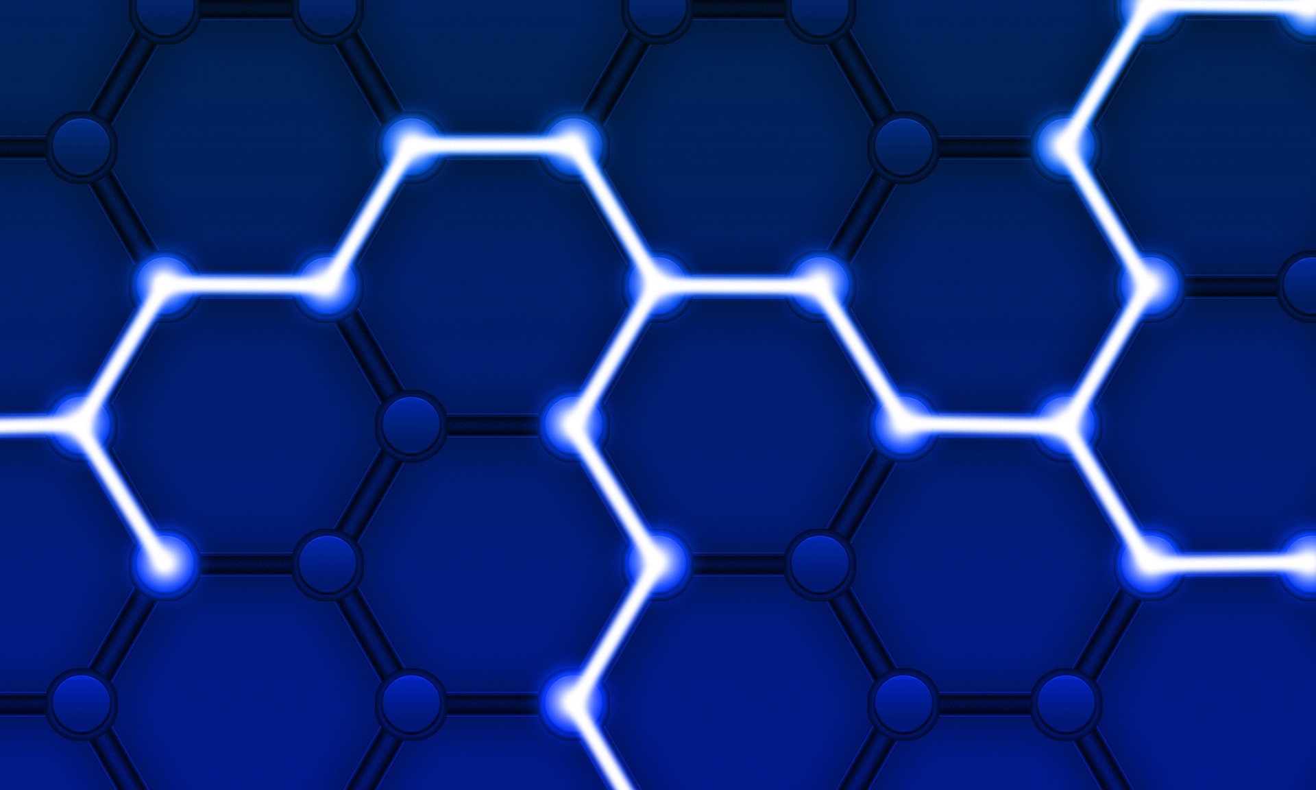 创业新机遇：打造专属加油折扣卡APP，解锁财富增值密码