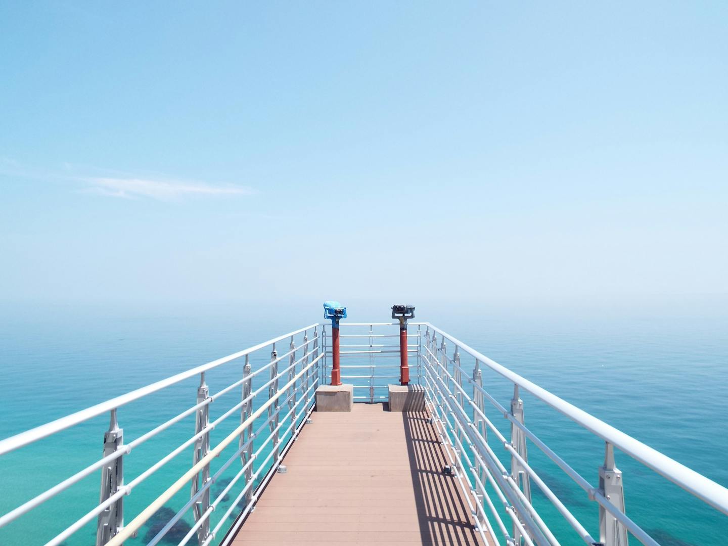 旅游卡系统搭建：创业新蓝海，助力你的旅游事业腾飞！