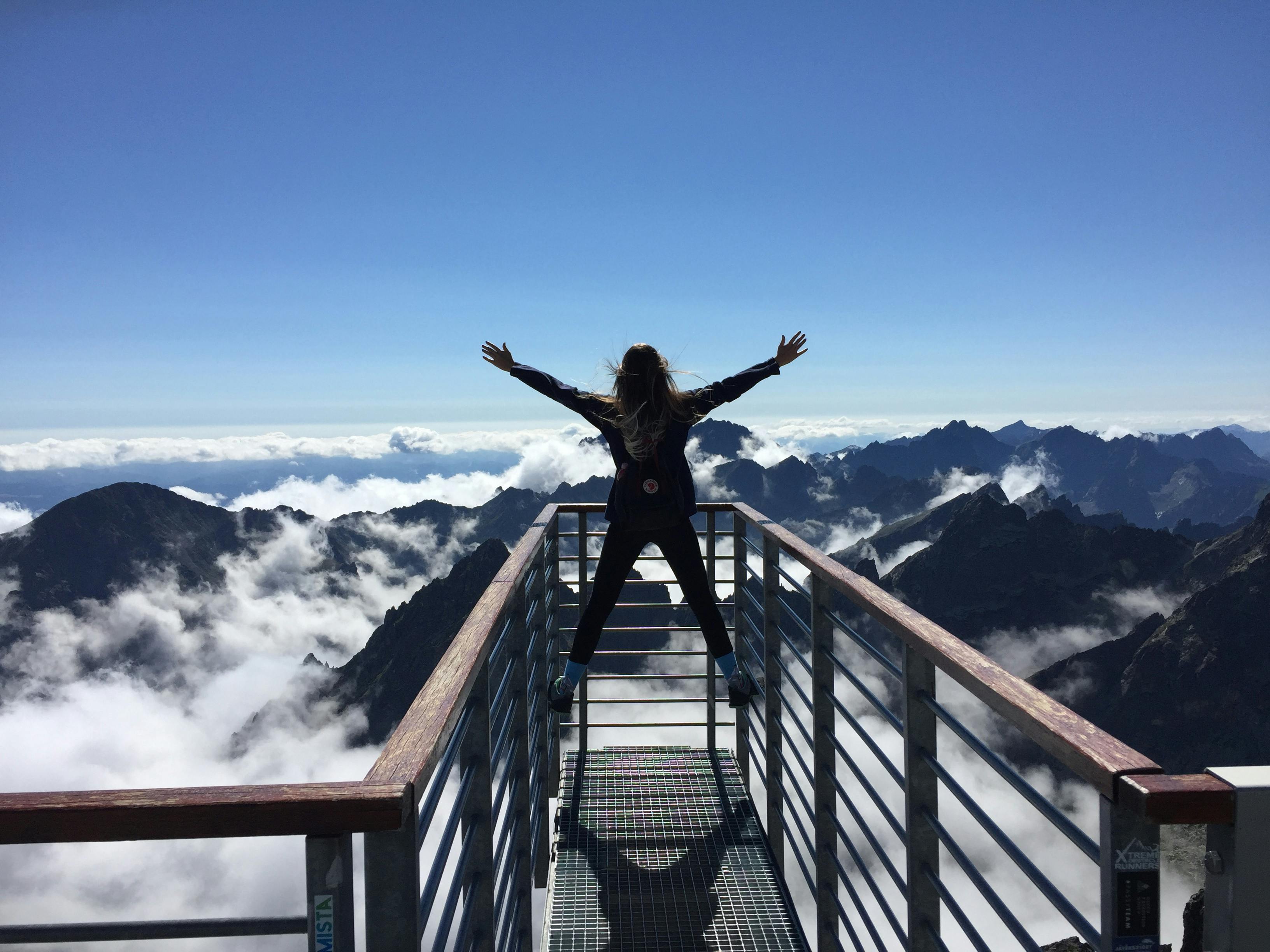 旅游卡系统定制开发：解锁创业新蓝海，引领行业新潮流