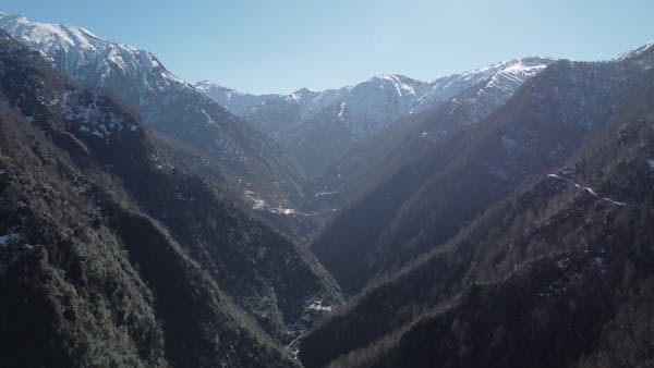 解锁旅游新商机，云南旅游代理加盟全解析