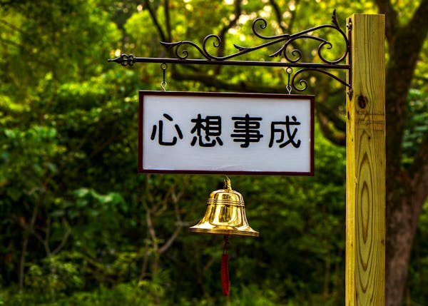 软件开发大揭秘：定制你的梦想平台，从询价到上线，一站式指南！