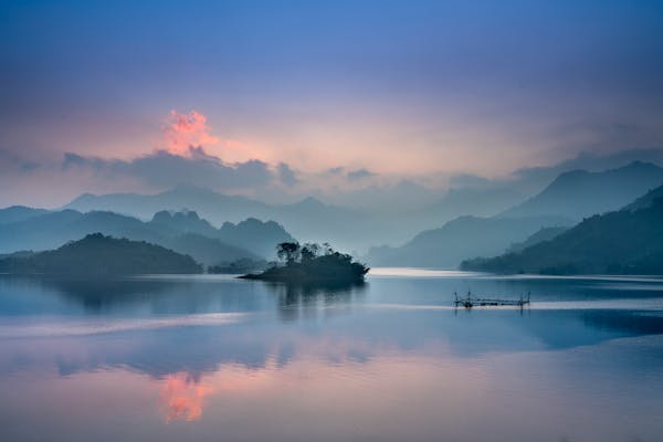 旅游项目怎么样？全面解析旅游卡源头、代理及开发运营模式