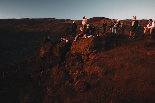 旅游卡系统开发：为创业者打造专属的旅行生态