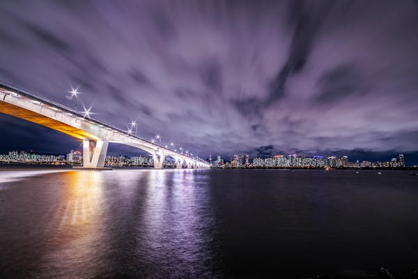 创业秘籍！0元电影票，轻松薅羊毛，打造你的独立观影王国