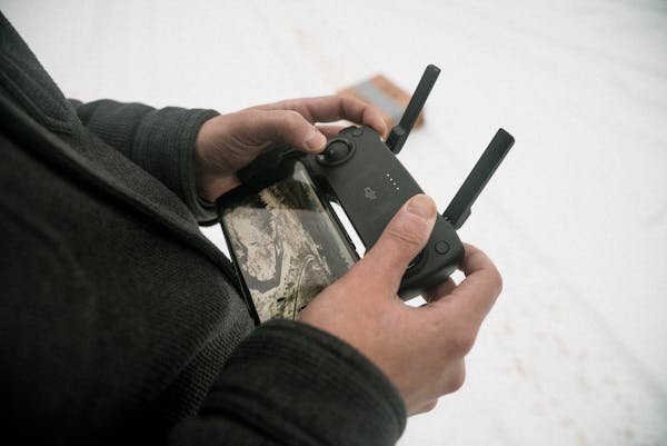 淘客APP开发指南：选择最佳软件伙伴，定制你的电商成功之路