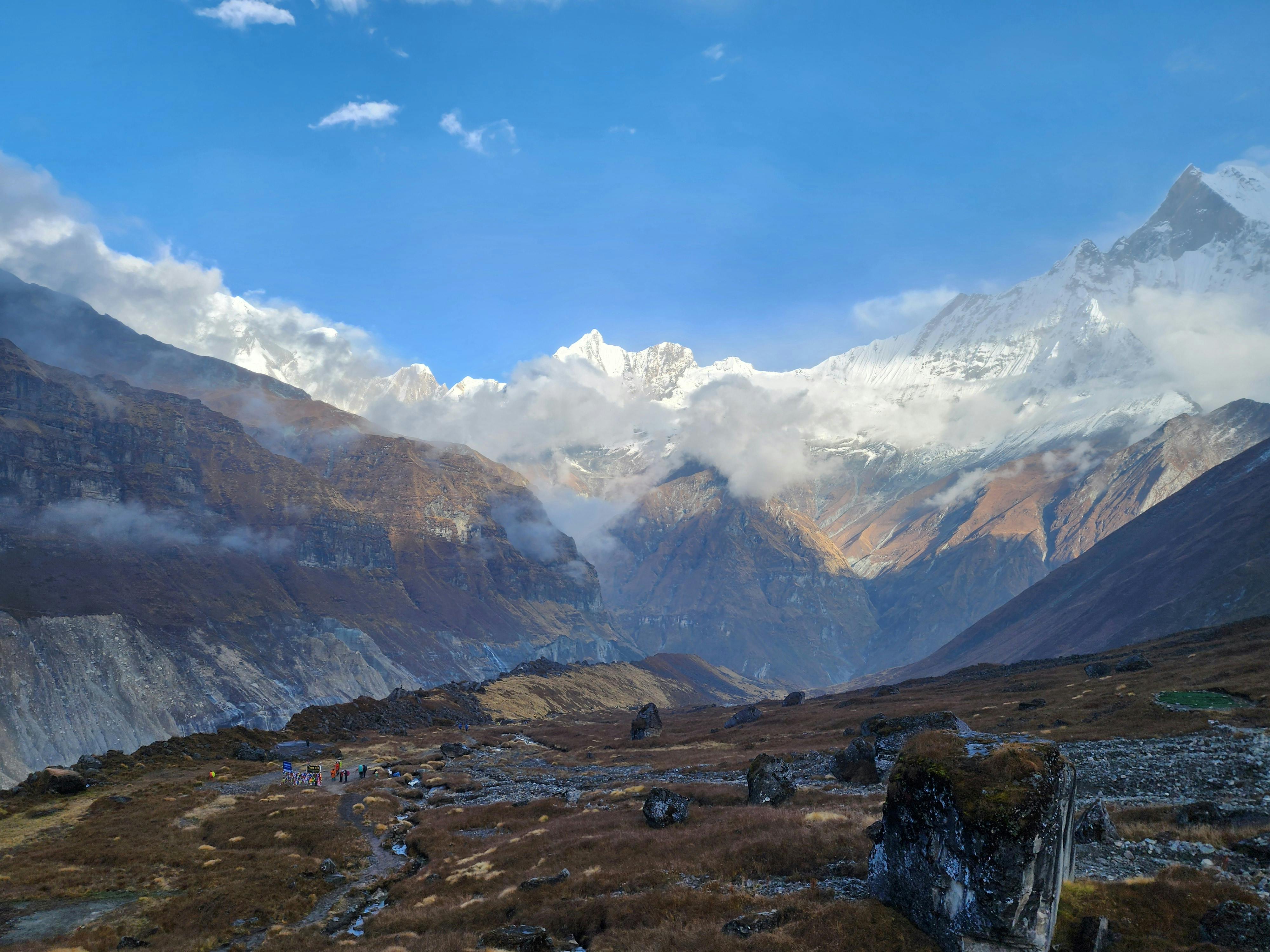 宜昌旅游年卡代办，免费旅游卡代理加盟找谁？
