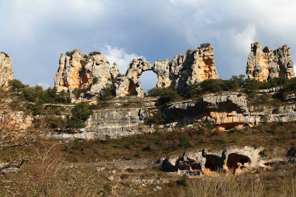 解锁旅游新商机：搭建个性化旅游卡系统，打造专属旅行体验！