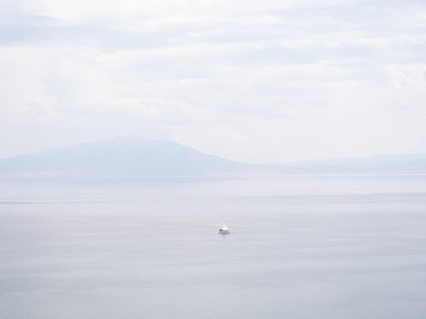 解锁淘宝客新玩法：深圳淘客系统，定制你的电商成功之路！