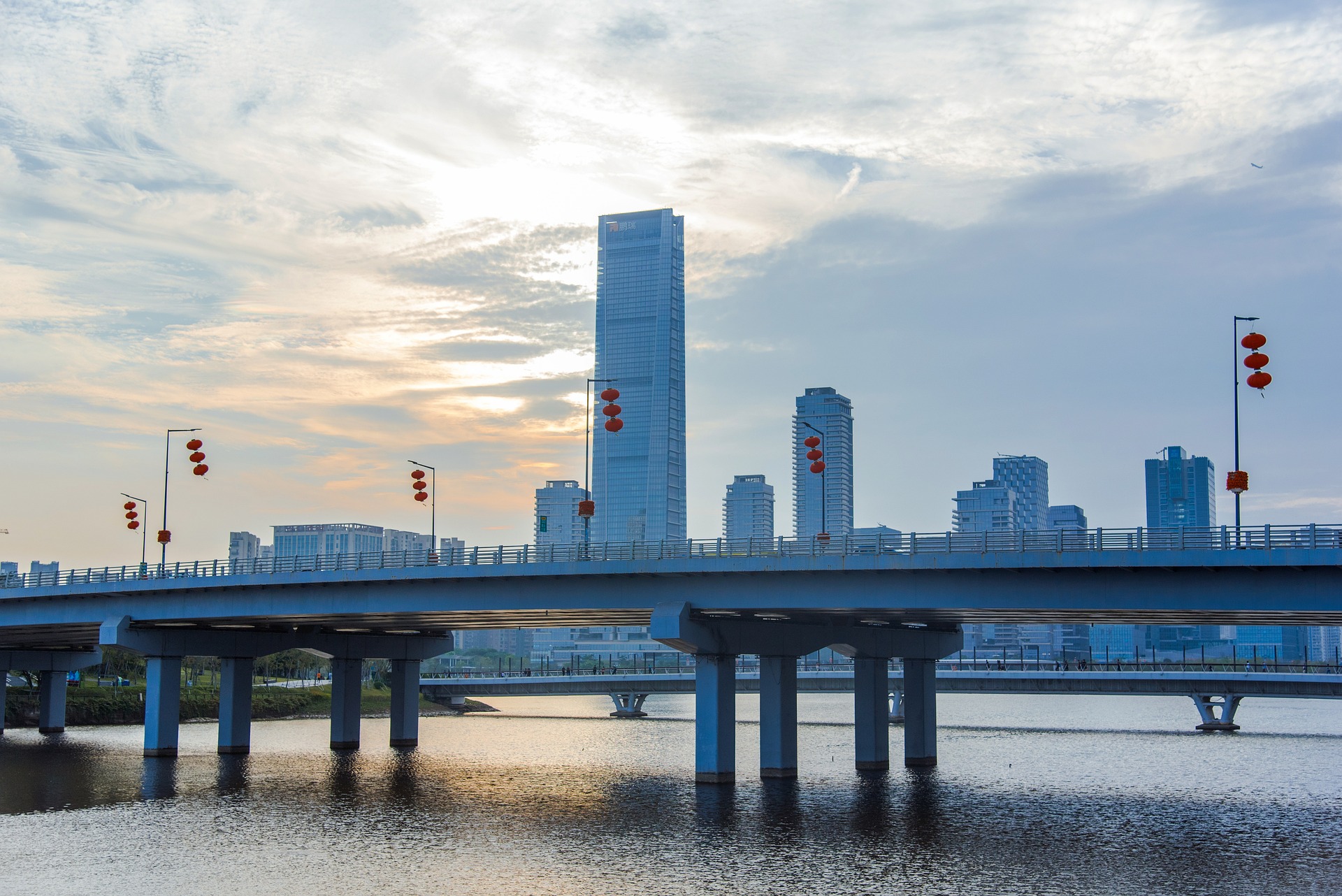 解锁旅游卡市场新机遇：一站式系统开发与代理加盟指南